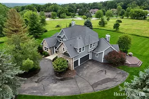 5327 Canyon River Dr NE, Ada, MI 49301 - Photo 93