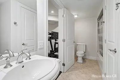 5327 Canyon River Drive NE, Ada, MI 49301 - Photo 81