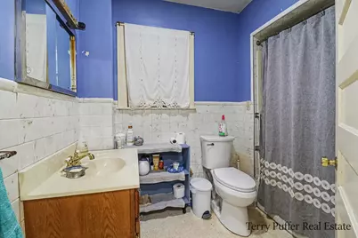 1187 Washington Avenue, Muskegon, MI 49441 - Photo 17