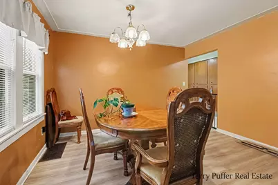 1187 Washington Avenue, Muskegon, MI 49441 - Photo 11
