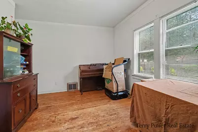 1187 Washington Avenue, Muskegon, MI 49441 - Photo 15