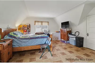 1187 Washington Avenue, Muskegon, MI 49441 - Photo 19