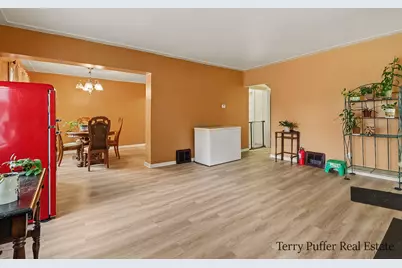 1187 Washington Avenue, Muskegon, MI 49441 - Photo 13