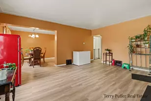 1187 Washington Ave, Muskegon, MI 49441 - Photo 13