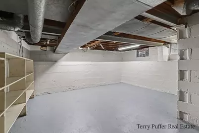 1187 Washington Avenue, Muskegon, MI 49441 - Photo 25