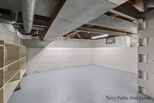 1187 Washington Ave, Muskegon, MI 49441 - Photo 25
