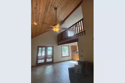 3656 118th Avenue, Allegan, MI 49010 - Photo 15