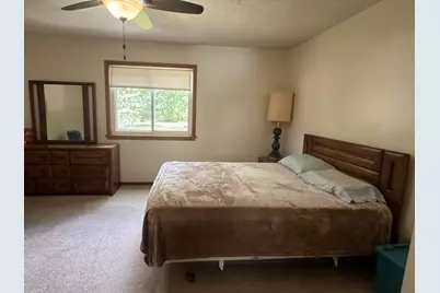 3656 118th Avenue, Allegan, MI 49010 - Photo 23