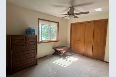 3656 118th Avenue, Allegan, MI 49010 - Photo 17
