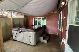 3656 118th Ave, Allegan, MI 49010 - Photo 27