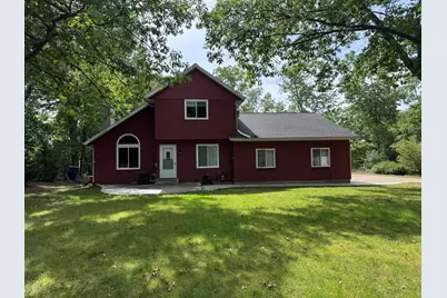 3656 118th Avenue, Allegan, MI 49010 - Photo 7