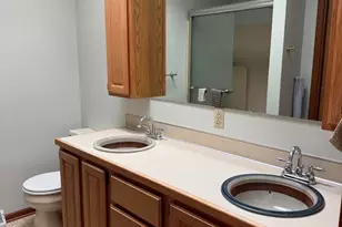 3656 118th Ave, Allegan, MI 49010 - Photo 21