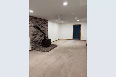 3656 118th Avenue, Allegan, MI 49010 - Photo 25