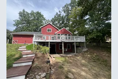 3656 118th Avenue, Allegan, MI 49010 - Photo 5