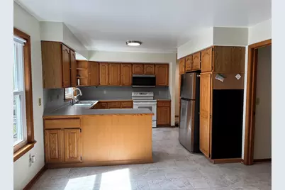 3656 118th Avenue, Allegan, MI 49010 - Photo 13