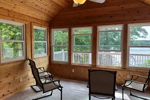 3656 118th Ave, Allegan, MI 49010 - Photo 17