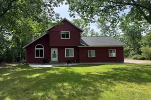 3656 118th Ave, Allegan, MI 49010 - Photo 5