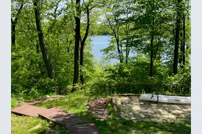 3656 118th Avenue, Allegan, MI 49010 - Photo 9
