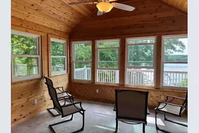 3656 118th Avenue, Allegan, MI 49010 - Photo 19