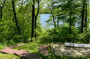 3656 118th Ave, Allegan, MI 49010 - Photo 3