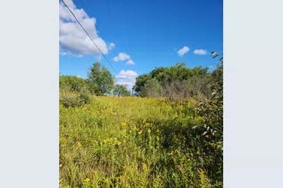 00 18 Mile Road, Leroy, MI 49655 - Photo 3