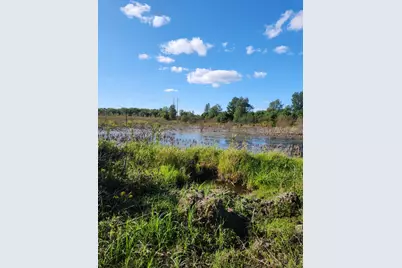 00 18 Mile Road, Leroy, MI 49655 - Photo 7