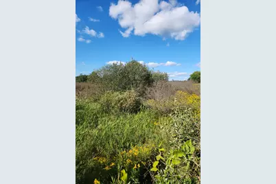 00 18 Mile Road, Leroy, MI 49655 - Photo 1