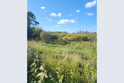 00 18 Mile Road, Leroy, MI 49655 - Photo 5