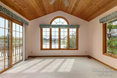 9112 Bluff Lake Street, Zeeland, MI 49464 - Photo 13