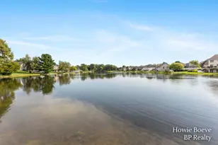 9112 Bluff Lake St, Zeeland, MI 49464 - Photo 33