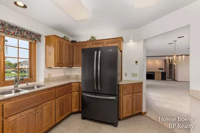 9112 Bluff Lake Street, Zeeland, MI 49464 - Photo 7