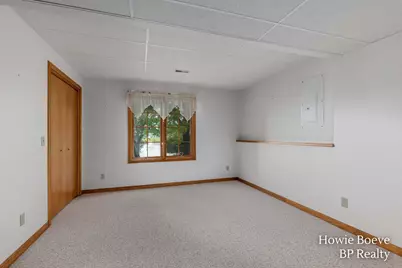 9112 Bluff Lake Street, Zeeland, MI 49464 - Photo 25