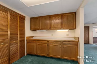 9112 Bluff Lake Street, Zeeland, MI 49464 - Photo 27