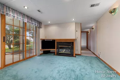 9112 Bluff Lake Street, Zeeland, MI 49464 - Photo 23