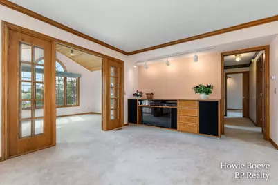 9112 Bluff Lake Street, Zeeland, MI 49464 - Photo 5