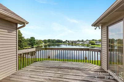 9112 Bluff Lake Street, Zeeland, MI 49464 - Photo 29