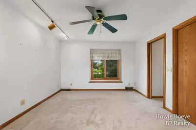9112 Bluff Lake Street, Zeeland, MI 49464 - Photo 15