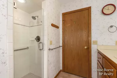9112 Bluff Lake Street, Zeeland, MI 49464 - Photo 19