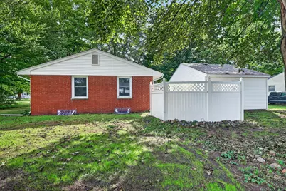 102 Fullerton, Galesburg, MI 49053 - Photo 25
