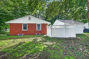102 Fullerton, Galesburg, MI 49053 - Photo 25