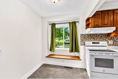 102 Fullerton, Galesburg, MI 49053 - Photo 9