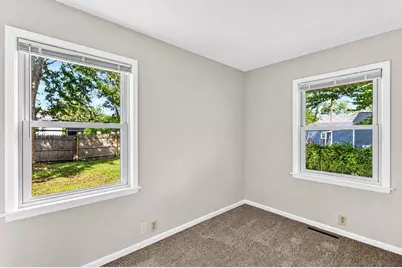 102 Fullerton, Galesburg, MI 49053 - Photo 15