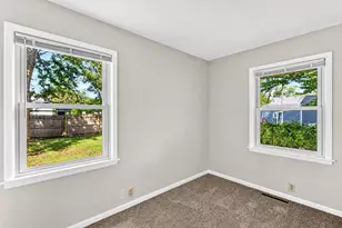 102 Fullerton, Galesburg, MI 49053 - Photo 15