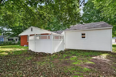 102 Fullerton, Galesburg, MI 49053 - Photo 23