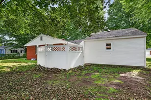102 Fullerton, Galesburg, MI 49053 - Photo 23