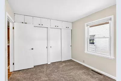 102 Fullerton, Galesburg, MI 49053 - Photo 13