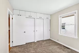 102 Fullerton, Galesburg, MI 49053 - Photo 13