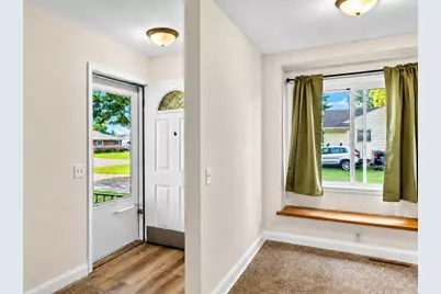 102 Fullerton, Galesburg, MI 49053 - Photo 11