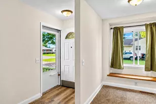 102 Fullerton, Galesburg, MI 49053 - Photo 11