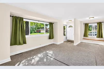 102 Fullerton, Galesburg, MI 49053 - Photo 3